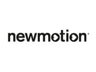 Newmotion