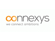 connexys