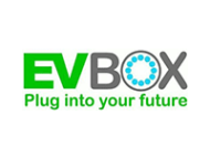 EV Box