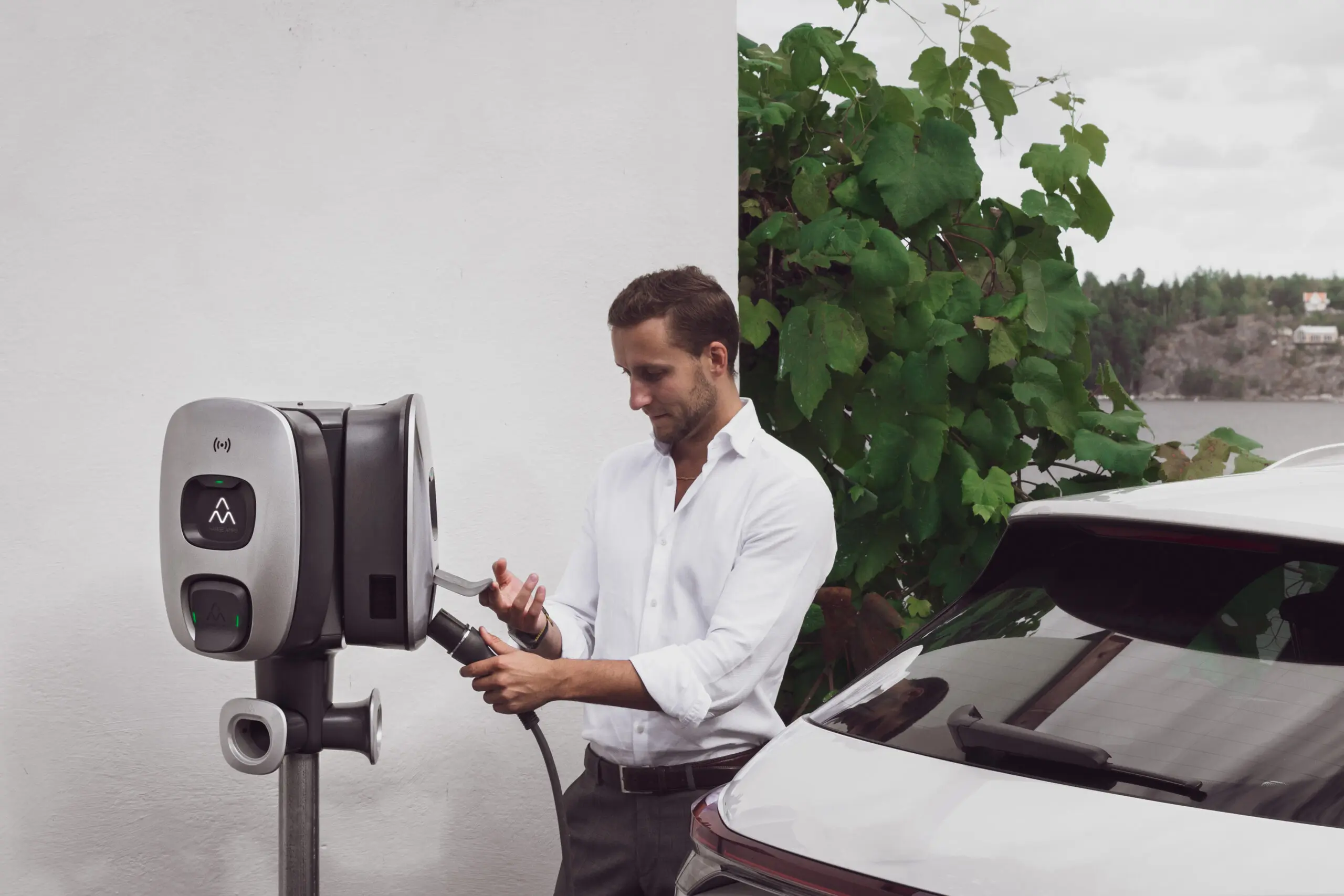 ChargeAmpsDawn_Solsidan_LR-7-scaled ChargeAmps Dawn