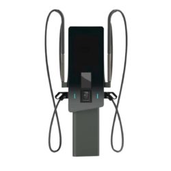 Alpitronic HYC50 polemount front