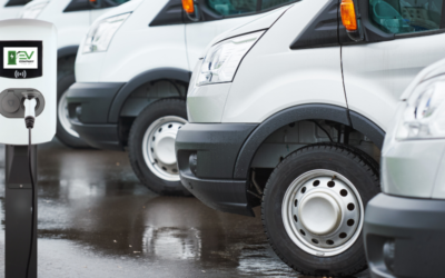 DC lader thuis? Alles over snelladen van uw auto bij u thuis. 3 Is 2024 hét moment om elektrische bedrijfswagens te kopen? Compleet overzicht en advies