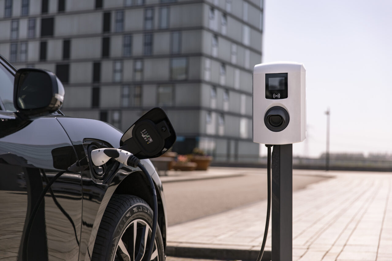 Eve Single Pro line 2 scaled 1 ERE-regeling elektrisch rijden